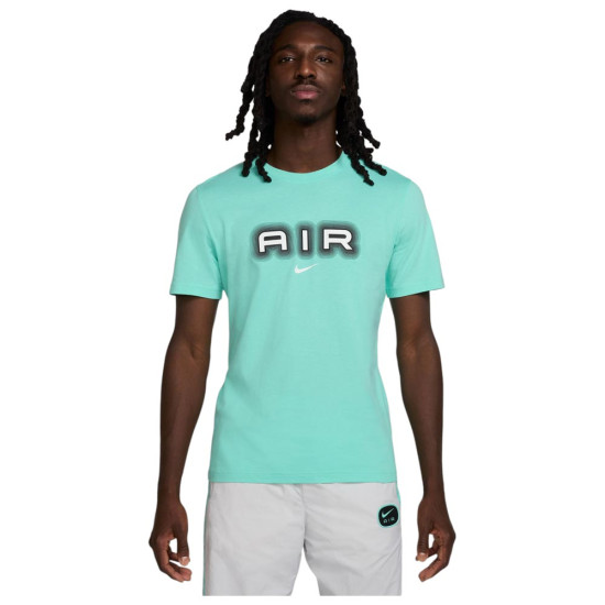 Nike Ανδρική κοντομάνικη μπλούζα Sportswear Air